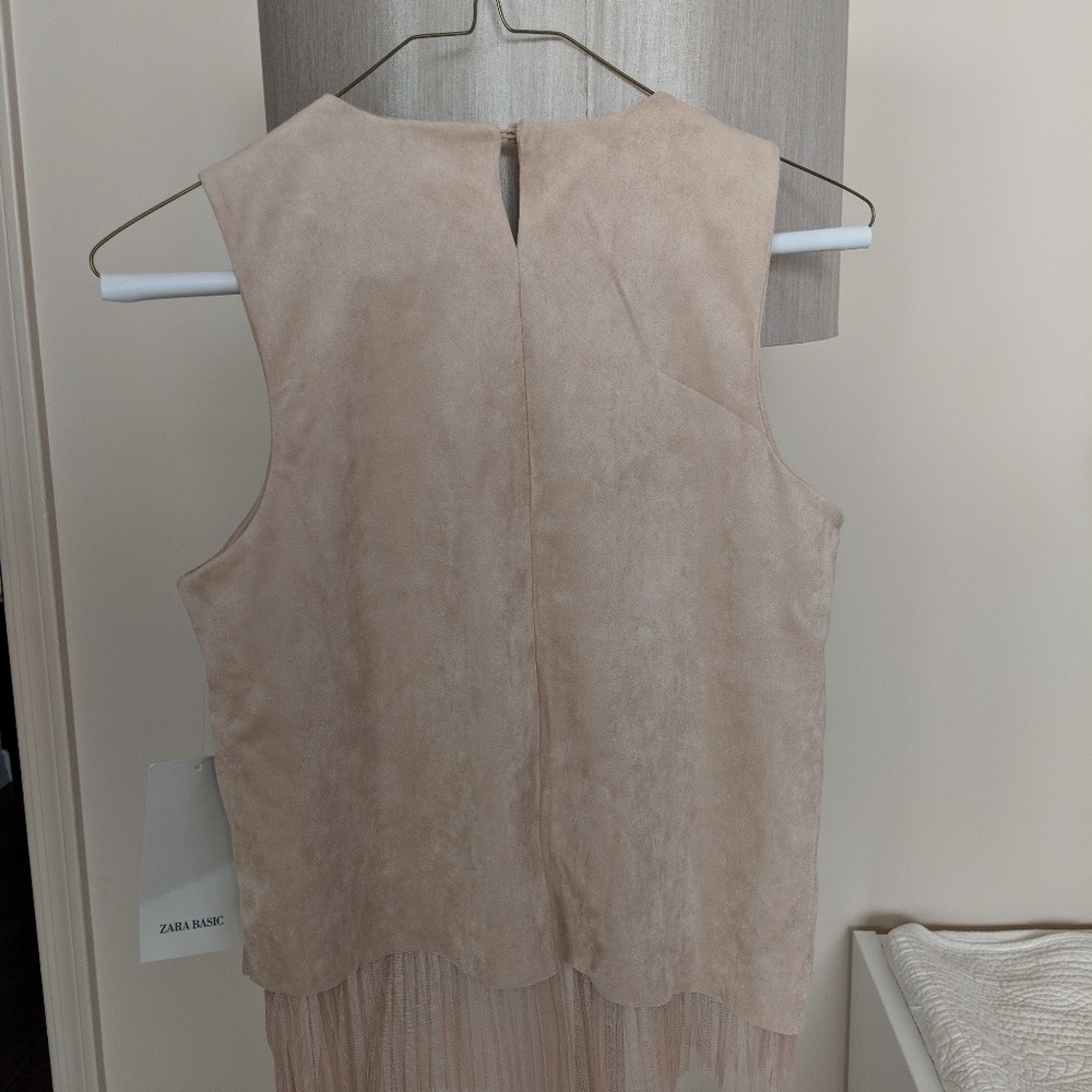 Zara Basic - Picture 3 of 4